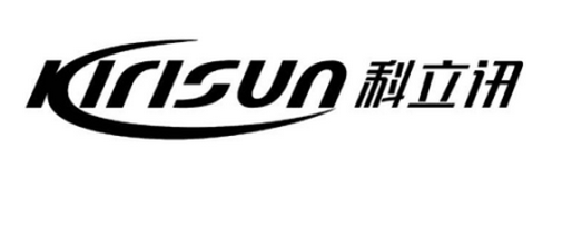 科立訊