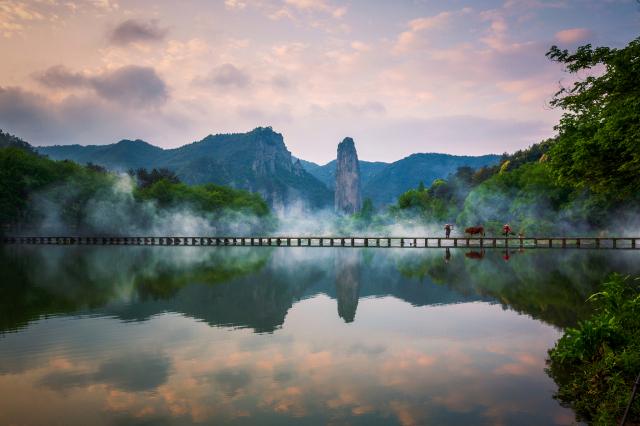 摩托羅拉數(shù)字無線通信系統(tǒng)在旅游景區(qū)的應(yīng)用